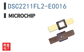 DSC2211FL2-E0016
