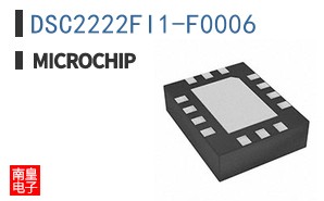 DSC2222FI1-F0006