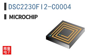DSC2230FI2-C0004