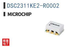 DSC2311KE2-R0002