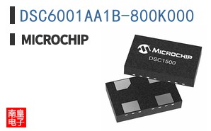 DSC6001AA1B-800K000