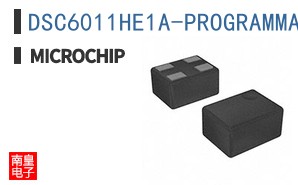 DSC6011HE1A-PROGRAMMABLE
