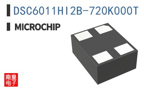 DSC6011HI2B-720K000T