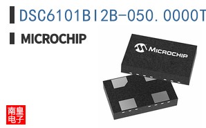 DSC6101BI2B-050.0000T
