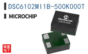 DSC6102MI1B-500K000T