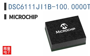 DSC6111JI1B-100.0000T