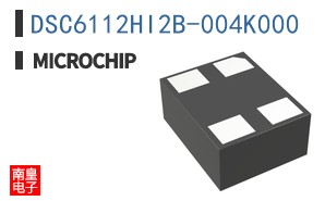 DSC6112HI2B-004K000