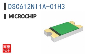 DSC612NI1A-01H3