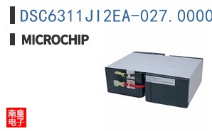 DSC6311JI2EA-027.0000T