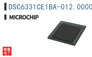 DSC6331CE1BA-012.0000T