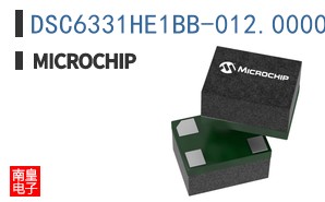 DSC6331HE1BB-012.0000T