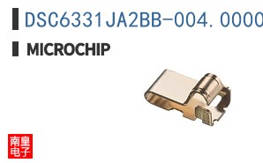DSC6331JA2BB-004.0000T
