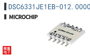 DSC6331JE1EB-012.0000