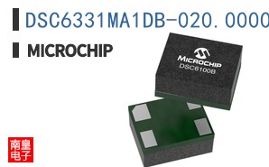 DSC6331MA1DB-020.0000T