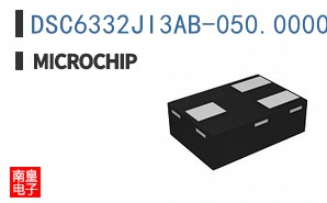 DSC6332JI3AB-050.0000