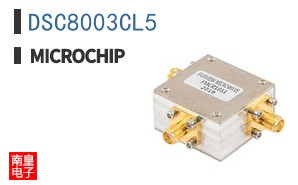 DSC8003CL5