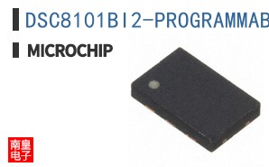 DSC8101BI2-PROGRAMMABLE