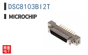 DSC8103BI2T