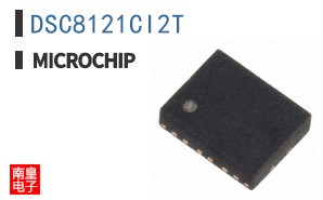 DSC8121CI2T