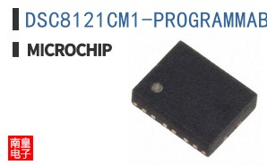 DSC8121CM1-PROGRAMMABLE