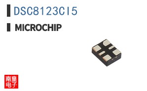 DSC8123CI5