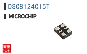 DSC8124CI5T