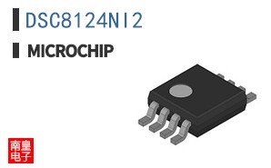 DSC8124NI2