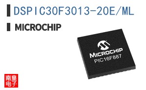 DSPIC30F3013-20E/ML