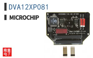 DVA12XP081