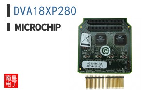 DVA18XP280