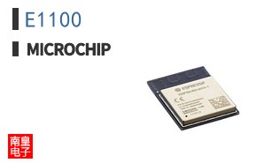 E1100