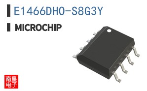 E1466DHO-S8G3Y