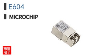 E604
