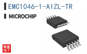 EMC1046-1-AIZL-TR