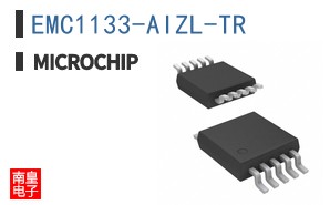 EMC1133-AIZL-TR
