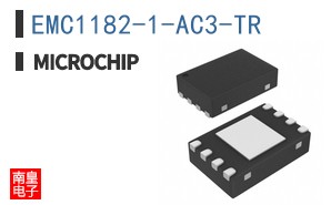 EMC1182-1-AC3-TR