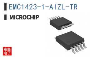 EMC1423-1-AIZL-TR