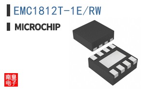 EMC1812T-1E/RW