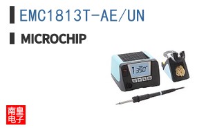 EMC1813T-AE/UN