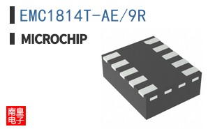 EMC1814T-AE/9R