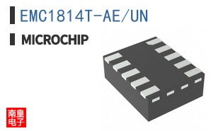 EMC1814T-AE/UN