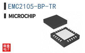 EMC2105-BP-TR