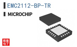 EMC2112-BP-TR