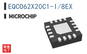 EQCO62X20C1-I/8EX