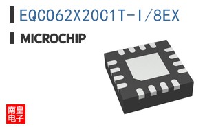EQCO62X20C1T-I/8EX