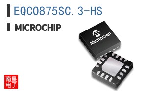 EQCO875SC.3-HS