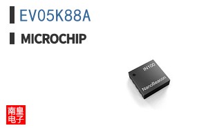 EV05K88A