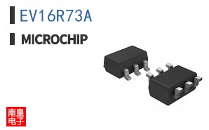 EV16R73A