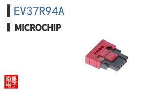 EV37R94A