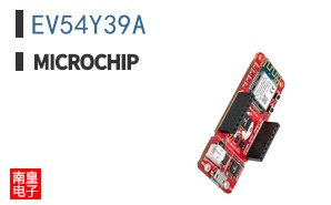 EV54Y39A